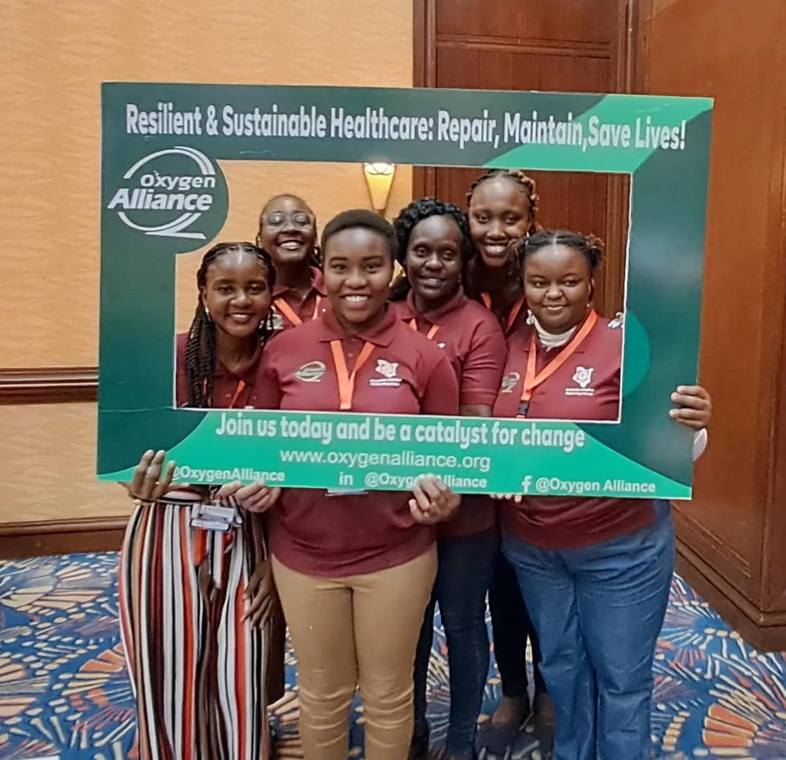 Events 10 20230623_094527