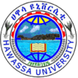 Hawassa University Hawassa University