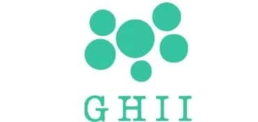 Community 14 Community 13 Oxygen Alliance