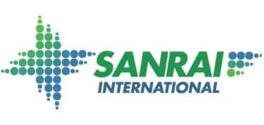 Community 12 Community 11 Oxygen Alliance