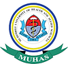 Muhimbili University of Health & Allied Sciences Logo Muhimbili University of Health & Allied Sciences