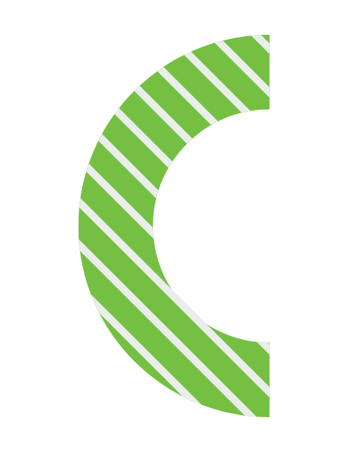 Community 2 Community 1 Oxygen Alliance