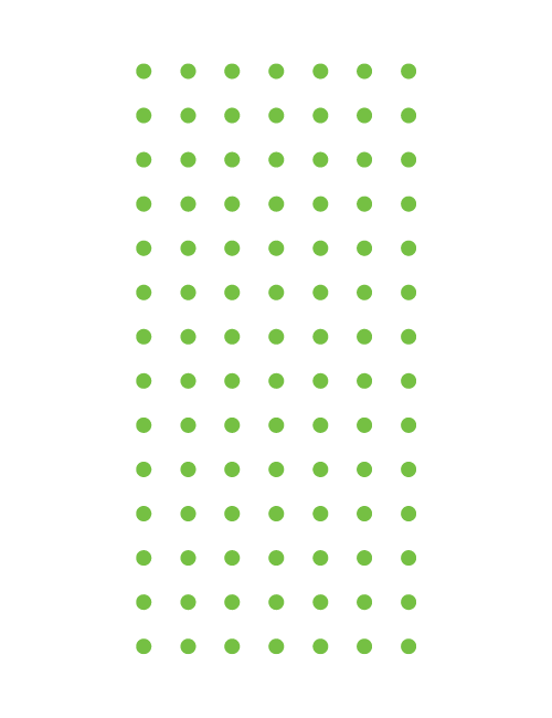 Community 8 Community 7 Oxygen Alliance