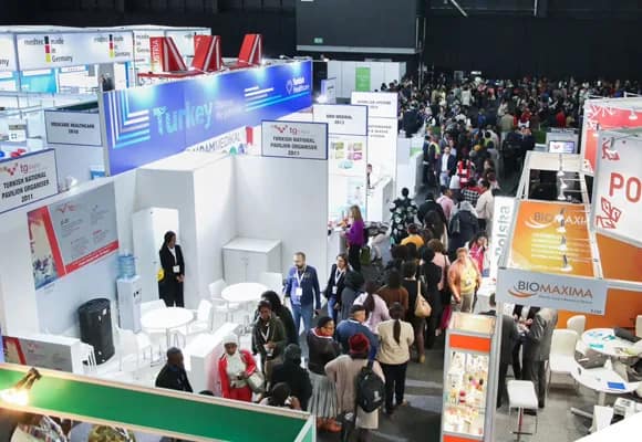 Events 4 Events 3 Oxygen Alliance