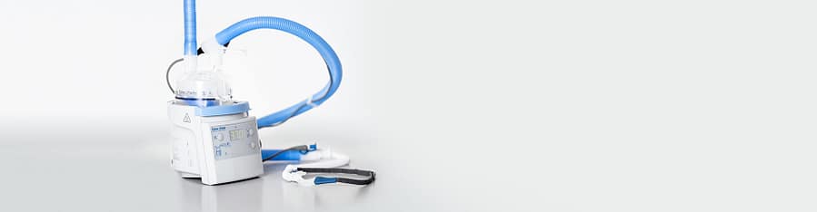 Beyond the Flow: Why Humidification is a Non-Negotiable in Life-Saving Oxygen Therapy 3 Beyond the Flow: Why Humidification is a Non-Negotiable in Life-Saving Oxygen Therapy 2 Oxygen Alliance