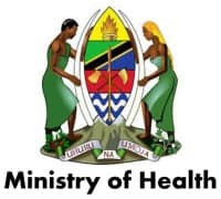 Situational Analysis 4 Situational Analysis 3 Oxygen Alliance