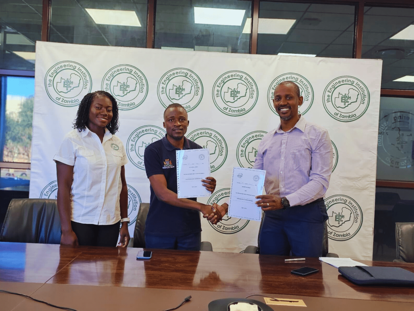 📰The Blueprint for Change: Data, Policy, and the Future of Healthcare 3 Article content