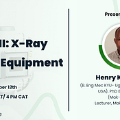 in focus 2 - Xray Imaging Equipment 3