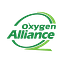 Site icon
