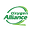 Site icon