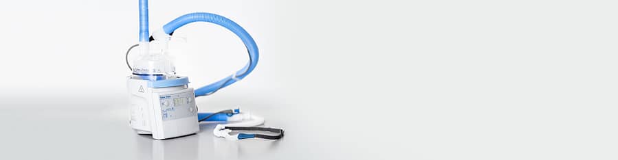 Beyond the Flow: Why Humidification is a Non-Negotiable in Life-Saving Oxygen Therapy 2 Oxygen Alliance
