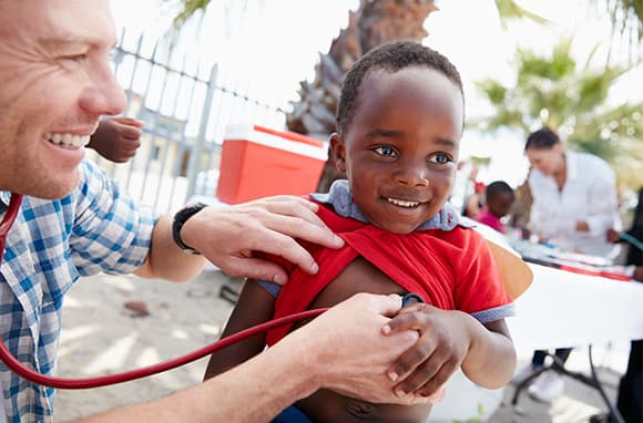 About Us 4 About Us 3 Oxygen Alliance