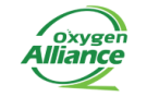 oxygen_alliance_logo