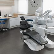 Dental equipment