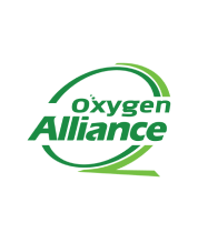 Oxygen Alliance