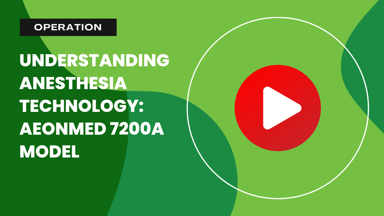 Resources Oxygen Alliance