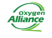 oxygen_alliance_logo